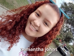 Samantha_johns