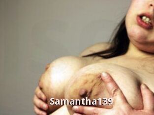Samantha139
