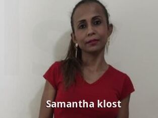 Samantha_klost