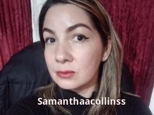 Samanthaacollinss