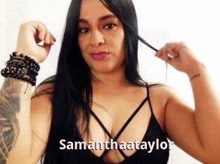 Samanthaataylor