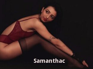 Samanthac