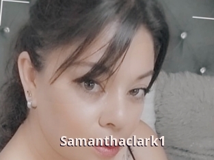 Samanthaclark1