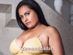 Samanthadaft