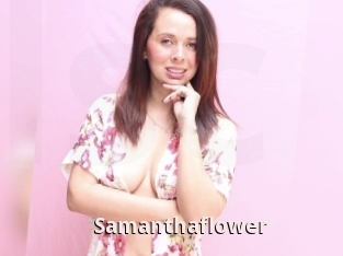 Samanthaflower