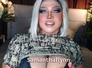 Samanthaflynn