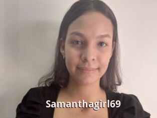 Samanthagirl69