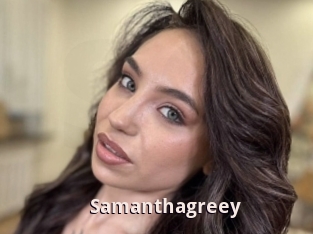 Samanthagreey