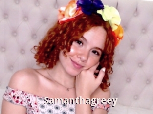 Samanthagreey