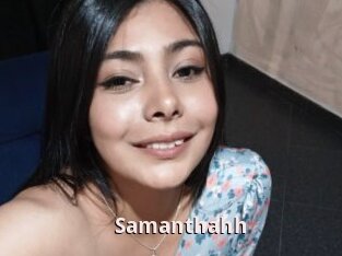 Samanthahh