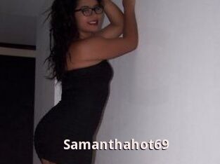 Samanthahot69