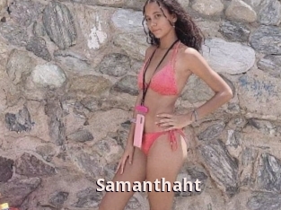 Samanthaht