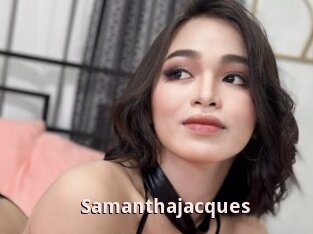 Samanthajacques