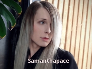 Samanthapace