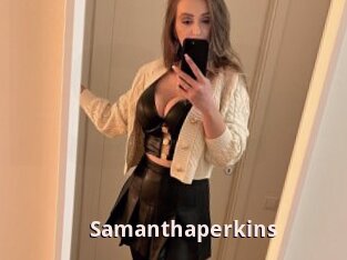 Samanthaperkins