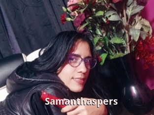 Samanthaspers