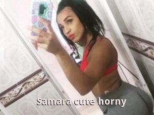 Samara_cute_horny