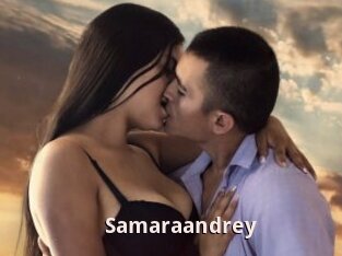 Samaraandrey