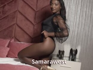 Samarawest