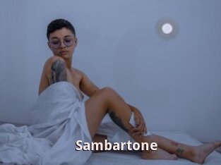Sambartone