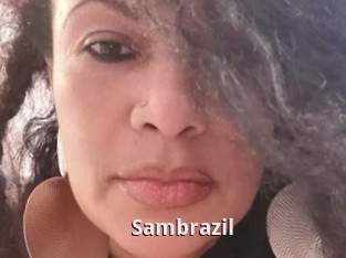 Sambrazil