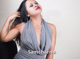 Samcharme