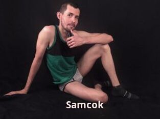 Samcok