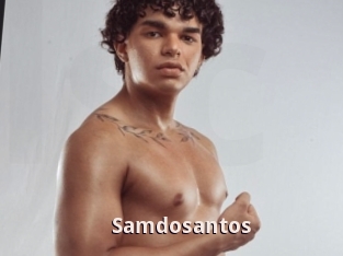 Samdosantos