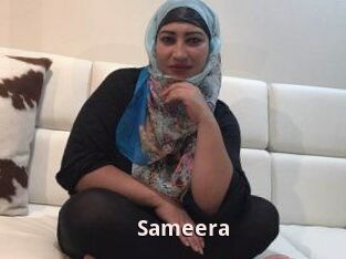 Sameera