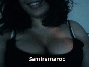 Samiramaroc