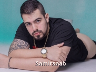 Samirsaab