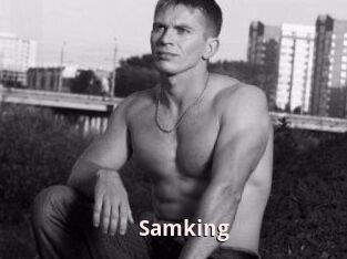 Samking
