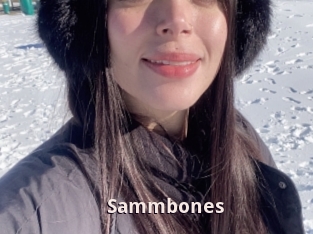 Sammbones