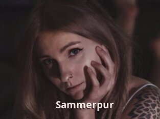 Sammerpur