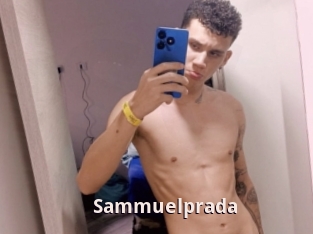 Sammuelprada