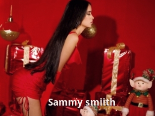 Sammy_smiith