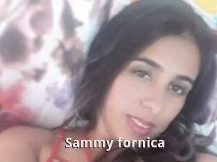 Sammy_fornica