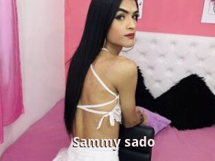 Sammy_sado