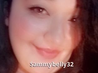 Sammybelly32