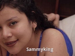 Sammyking