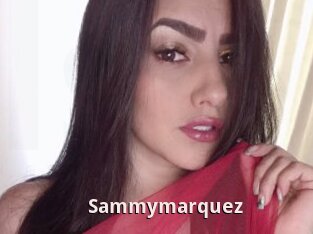 Sammymarquez