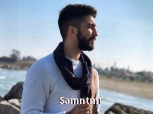 Samntmt