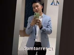 Samtorres_21