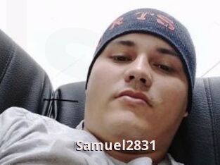Samuel2831