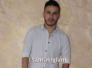 Samuelglam