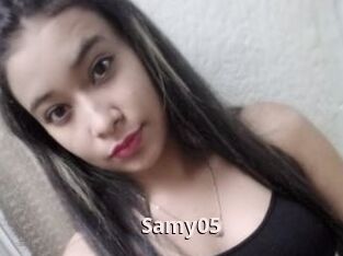 Samy05