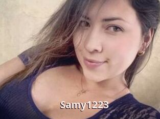Samy1223