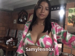 Samylennox