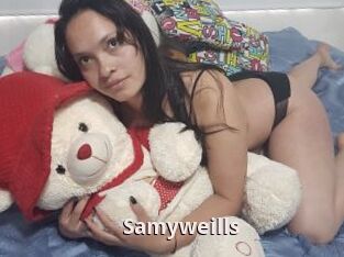 Samyweills