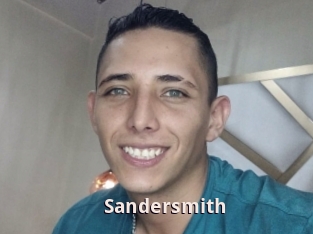 Sandersmith
